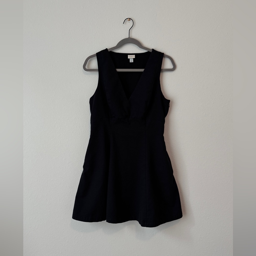 A New Day summer dress - size 12